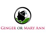 /public/logoimage/1358963452Ginger or Mary Ann.JPG